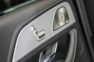 Mercedes GLE AMG GLE 53 4MATIC+ *Techo panorámico* **7 plazas** - Foto 67