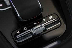 Mercedes GLE AMG GLE 53 4MATIC+ *Techo panorámico* **7 plazas** - Foto 57
