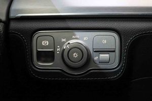 Mercedes GLE AMG GLE 53 4MATIC+ *Techo panorámico* **7 plazas** - Foto 41