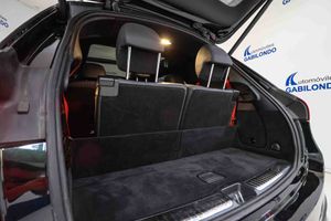 Mercedes GLE AMG GLE 53 4MATIC+ *Techo panorámico* **7 plazas** - Foto 75