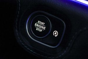 Mercedes GLE AMG GLE 53 4MATIC+ *Techo panorámico* **7 plazas** - Foto 54