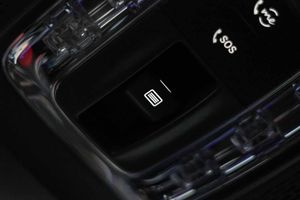 Mercedes GLE AMG GLE 53 4MATIC+ *Techo panorámico* **7 plazas** - Foto 61
