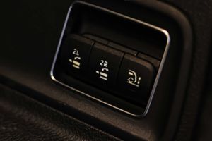 Mercedes GLE AMG GLE 53 4MATIC+ *Techo panorámico* **7 plazas** - Foto 73
