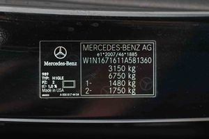 Mercedes GLE AMG GLE 53 4MATIC+ *Techo panorámico* **7 plazas** - Foto 7