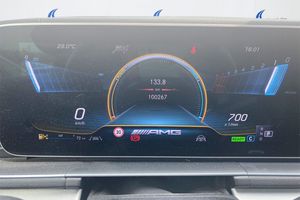 Mercedes GLE AMG GLE 53 4MATIC+ - Foto 3