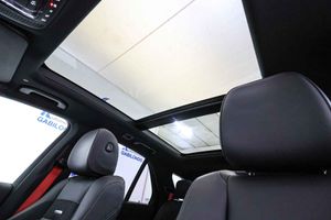 Mercedes GLE AMG GLE 53 4MATIC+ *Techo panorámico* **7 plazas** - Foto 34