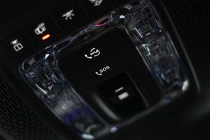Mercedes GLE AMG GLE 53 4MATIC+ *Techo panorámico* **7 plazas** - Foto 60