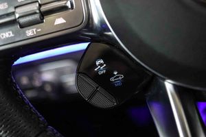 Mercedes GLE AMG GLE 53 4MATIC+ *Techo panorámico* **7 plazas** - Foto 51