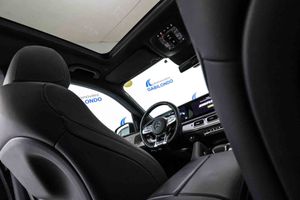 Mercedes GLE AMG GLE 53 4MATIC+ *Techo panorámico* **7 plazas** - Foto 35