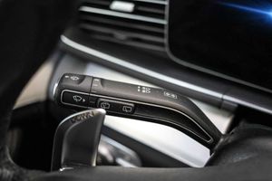 Mercedes GLE AMG GLE 53 4MATIC+ *Techo panorámico* **7 plazas** - Foto 48