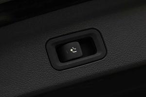 Mercedes GLE AMG GLE 53 4MATIC+ *Techo panorámico* **7 plazas** - Foto 70