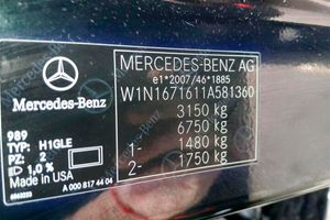 Mercedes GLE AMG GLE 53 4MATIC+ - Foto 4