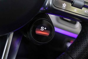 Mercedes GLE AMG GLE 53 4MATIC+ *Techo panorámico* **7 plazas** - Foto 52