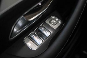 Mercedes GLE AMG GLE 53 4MATIC+ *Techo panorámico* **7 plazas** - Foto 37