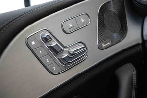 Mercedes GLE AMG GLE 53 4MATIC+ *Techo panorámico* **7 plazas** - Foto 38