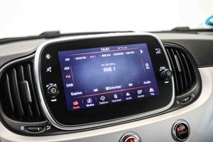 Fiat 500 Connect 1.0 Hybrid 51KW (70 CV) - Foto 45