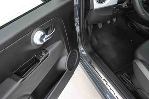 Fiat 500 Connect 1.0 Hybrid 51KW (70 CV) - Foto 28
