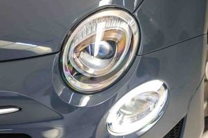 Fiat 500 Connect 1.0 Hybrid 51KW (70 CV) - Foto 14