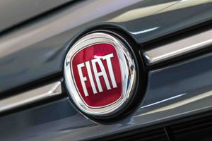 Fiat 500 Connect 1.0 Hybrid 51KW (70 CV) - Foto 10