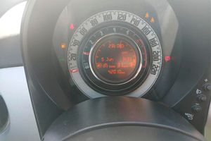 Fiat 500 Connect 1.0 Hybrid 51KW (70 CV) - Foto 3
