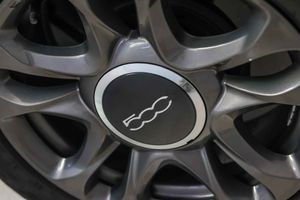 Fiat 500 Connect 1.0 Hybrid 51KW (70 CV) - Foto 18