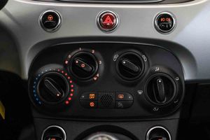 Fiat 500 Connect 1.0 Hybrid 51KW (70 CV) - Foto 40