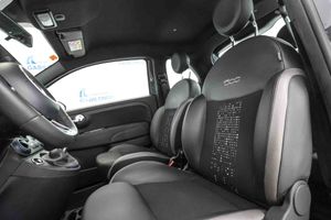 Fiat 500 Connect 1.0 Hybrid 51KW (70 CV) - Foto 27