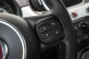 Fiat 500 Connect 1.0 Hybrid 51KW (70 CV) - Foto 32