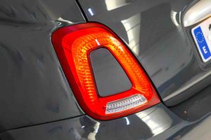 Fiat 500 Connect 1.0 Hybrid 51KW (70 CV) - Foto 15