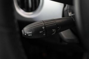 Fiat 500 Connect 1.0 Hybrid 51KW (70 CV) - Foto 35