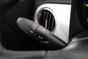 Fiat 500 Connect 1.0 Hybrid 51KW (70 CV) - Foto 33