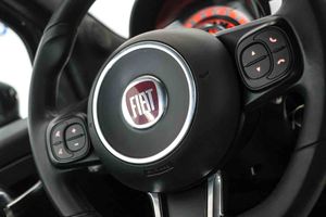 Fiat 500 Connect 1.0 Hybrid 51KW (70 CV) - Foto 30