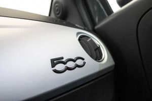 Fiat 500 Connect 1.0 Hybrid 51KW (70 CV) - Foto 44