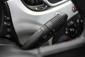 Fiat 500 Connect 1.0 Hybrid 51KW (70 CV) - Foto 34