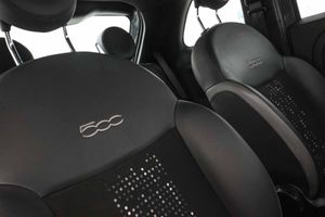 Fiat 500 Connect 1.0 Hybrid 51KW (70 CV) - Foto 43