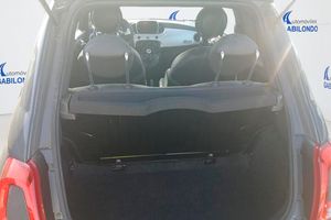 Fiat 500 Connect 1.0 Hybrid 51KW (70 CV) - Foto 6