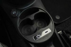 Fiat 500 Connect 1.0 Hybrid 51KW (70 CV) - Foto 37