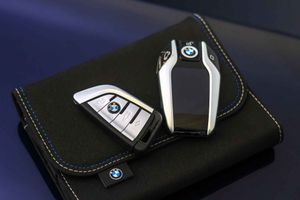 BMW X5 xDrive45e MSport - Foto 75