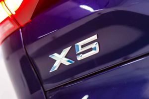 BMW X5 xDrive45e MSport - Foto 14