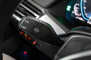 BMW X5 xDrive45e MSport - Foto 42