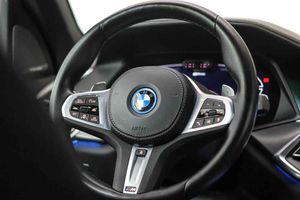 BMW X5 xDrive45e MSport - Foto 37