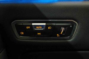 BMW X5 xDrive45e MSport - Foto 35