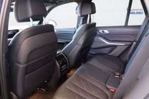 BMW X5 xDrive45e MSport - Foto 6