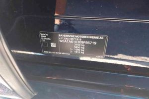 BMW X5 xDrive45e MSport - Foto 4
