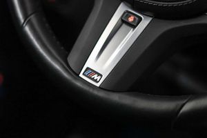 BMW X5 xDrive45e MSport - Foto 39