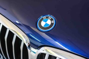 BMW X5 xDrive45e MSport - Foto 13
