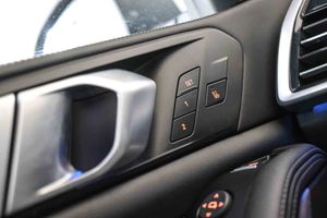 BMW X5 xDrive45e MSport - Foto 34