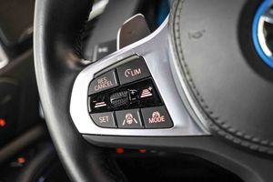 BMW X5 xDrive45e MSport - Foto 40