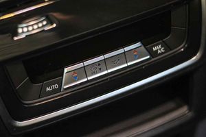 BMW X5 xDrive45e MSport - Foto 51