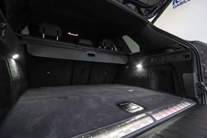 BMW X5 xDrive45e MSport - Foto 54